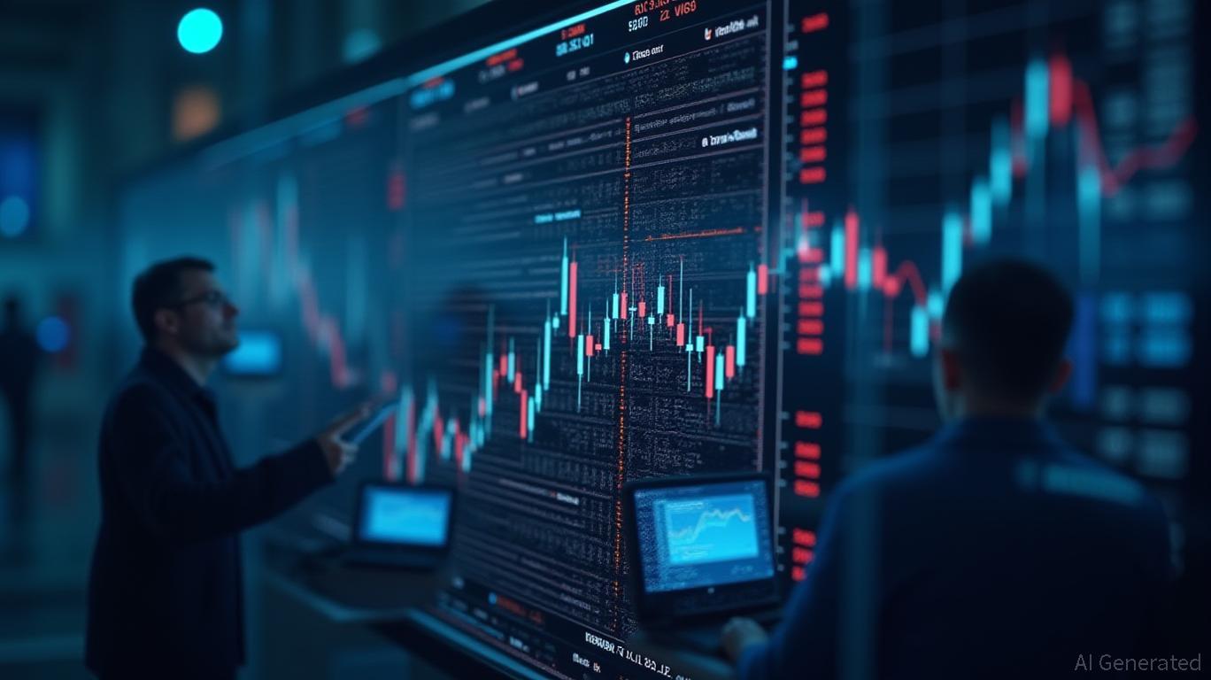 Palantir's Huge Run-Up Not Linked to Business Performance: What Stocks Could Be Next?