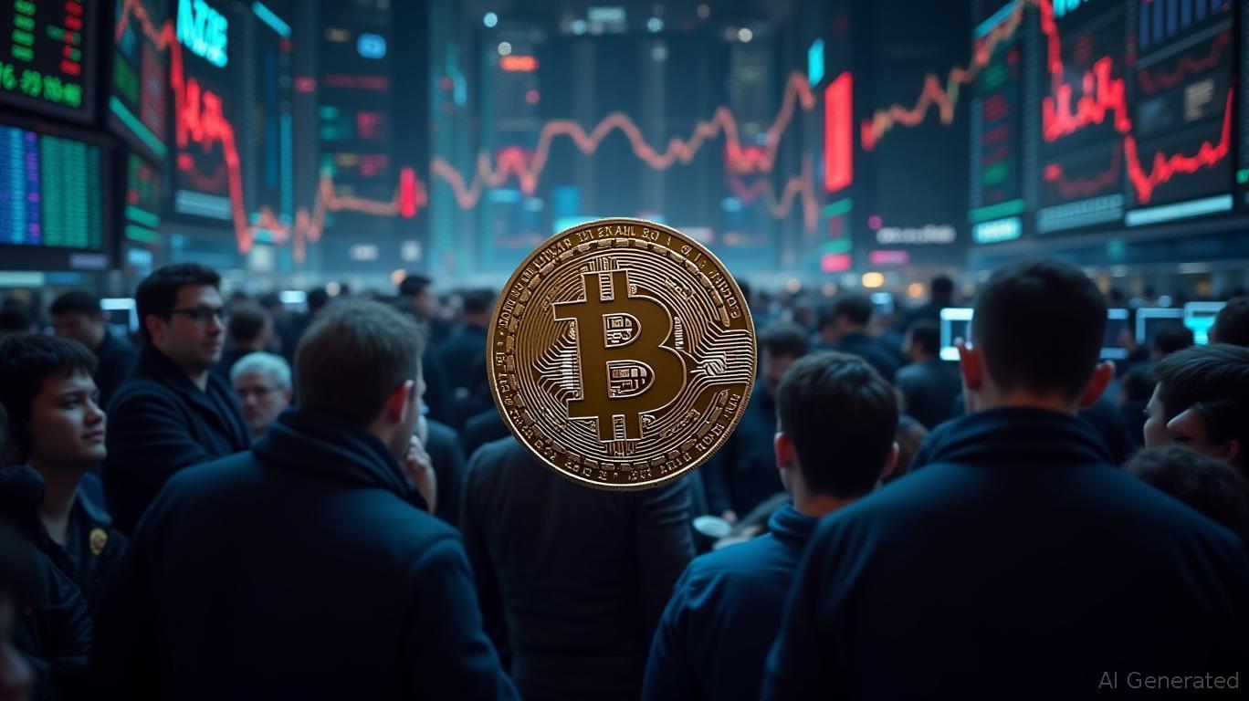 Bitcoin News Today: Bitcoin Nears $110K Retest as Institutional Inflows and Technical Levels Shape Market Outlook