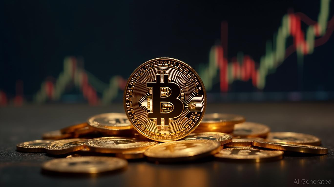 Bitcoin News Today: Bitcoin Surges 1.46% to $118,000 Amid Altseason Signs and Institutional Demand