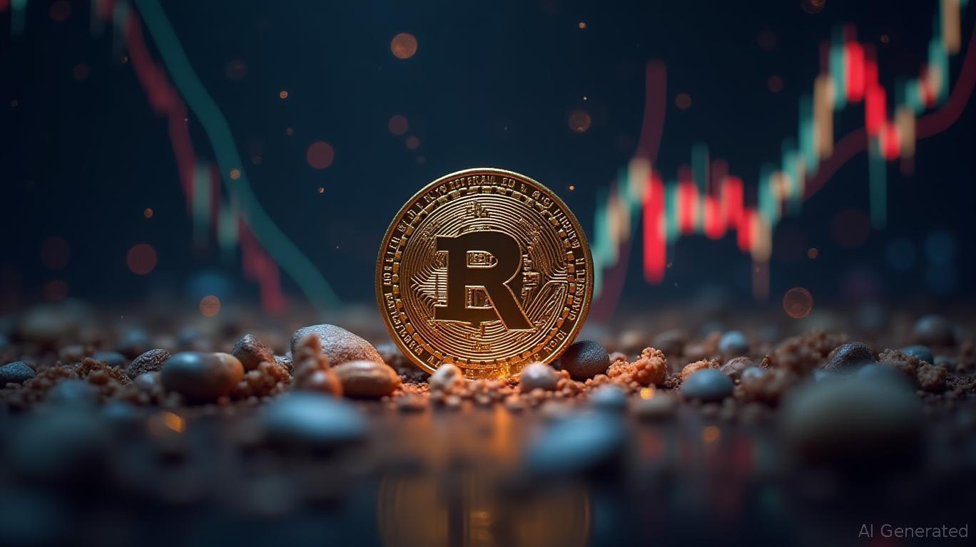 XRP News Today: XRP Eyes $9–$15 by 2024 as Bitcoin Rally Drives Altcoin Optimism