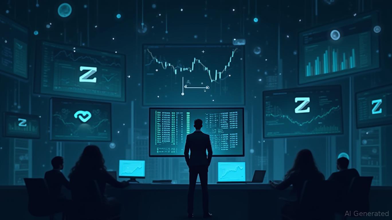 Ethereum News Today: Zcash Price Prediction Forecasts $85 by 2025 $220.46 by 2030 on Privacy Blockchain and Institutional Interest