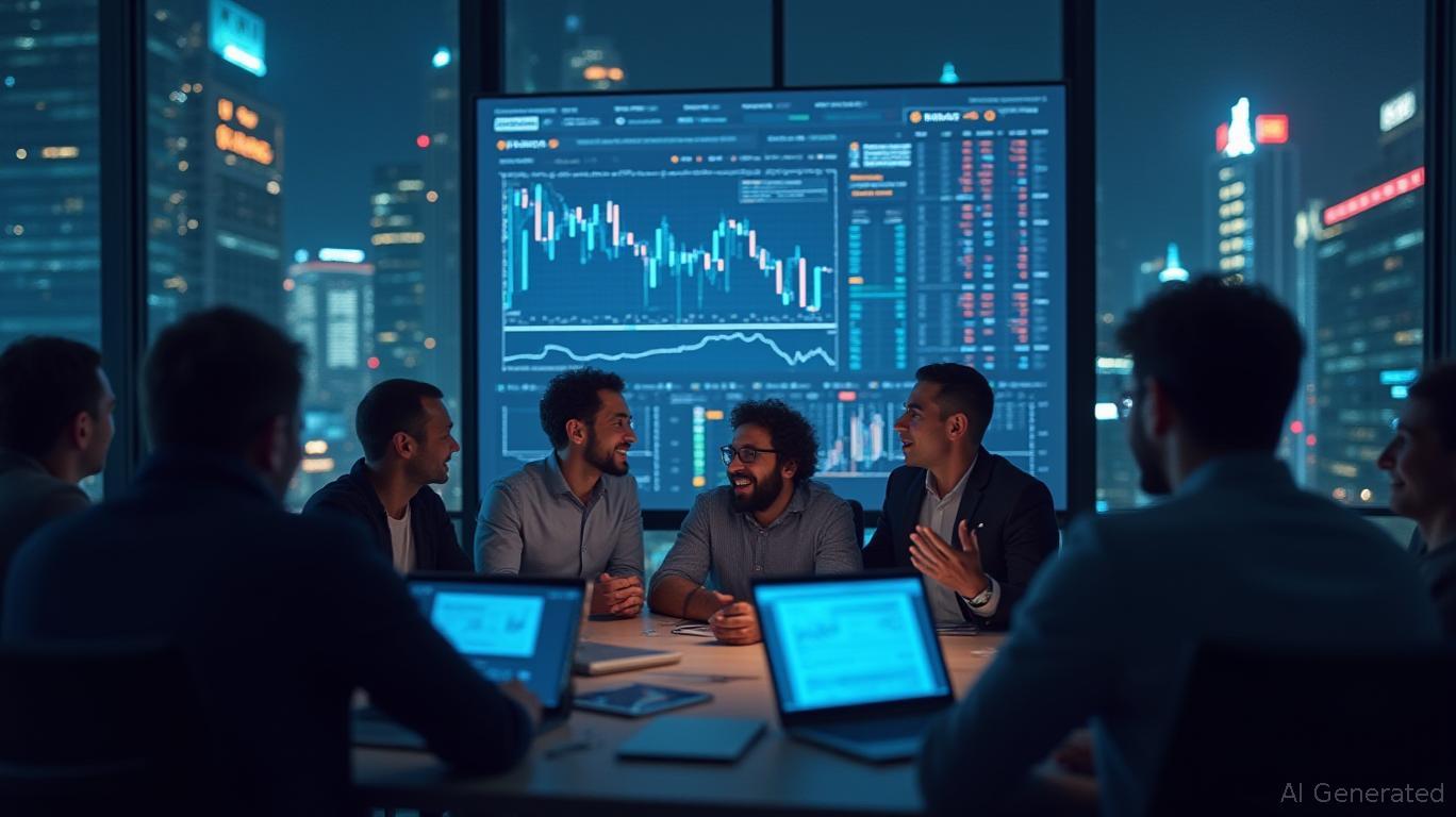 Ethereum News Today: Layer 1 and Layer 2 Integration Drives Blockchain's Next Bull Market