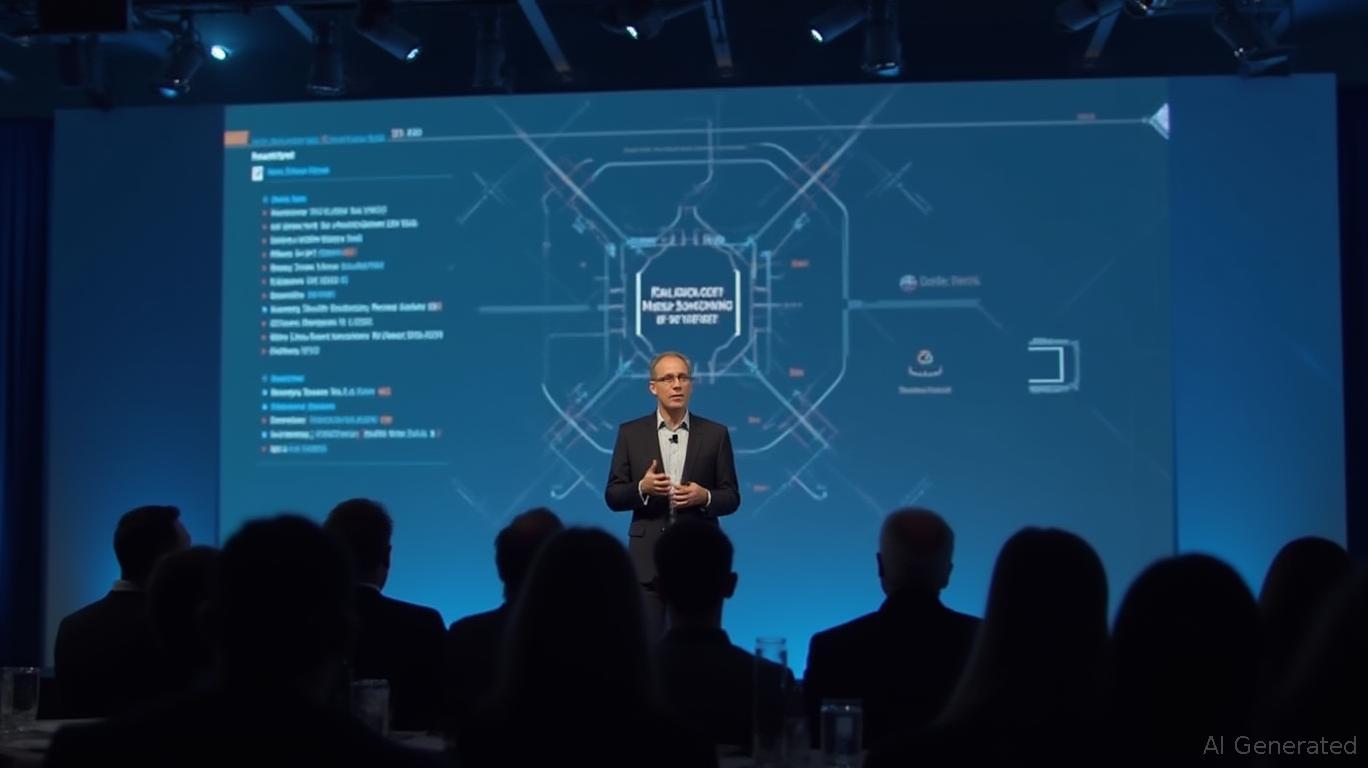 XRP News Today: Ripple CTO clarifies missing XRP Ledger ledgers stem from early testing software bug addressing data integrity concerns