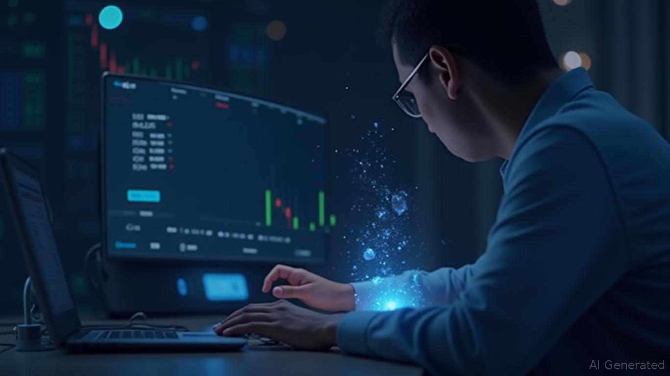 Bitget Launches U-Based MDT Perpetual Contract with 1x to 20x Leverage