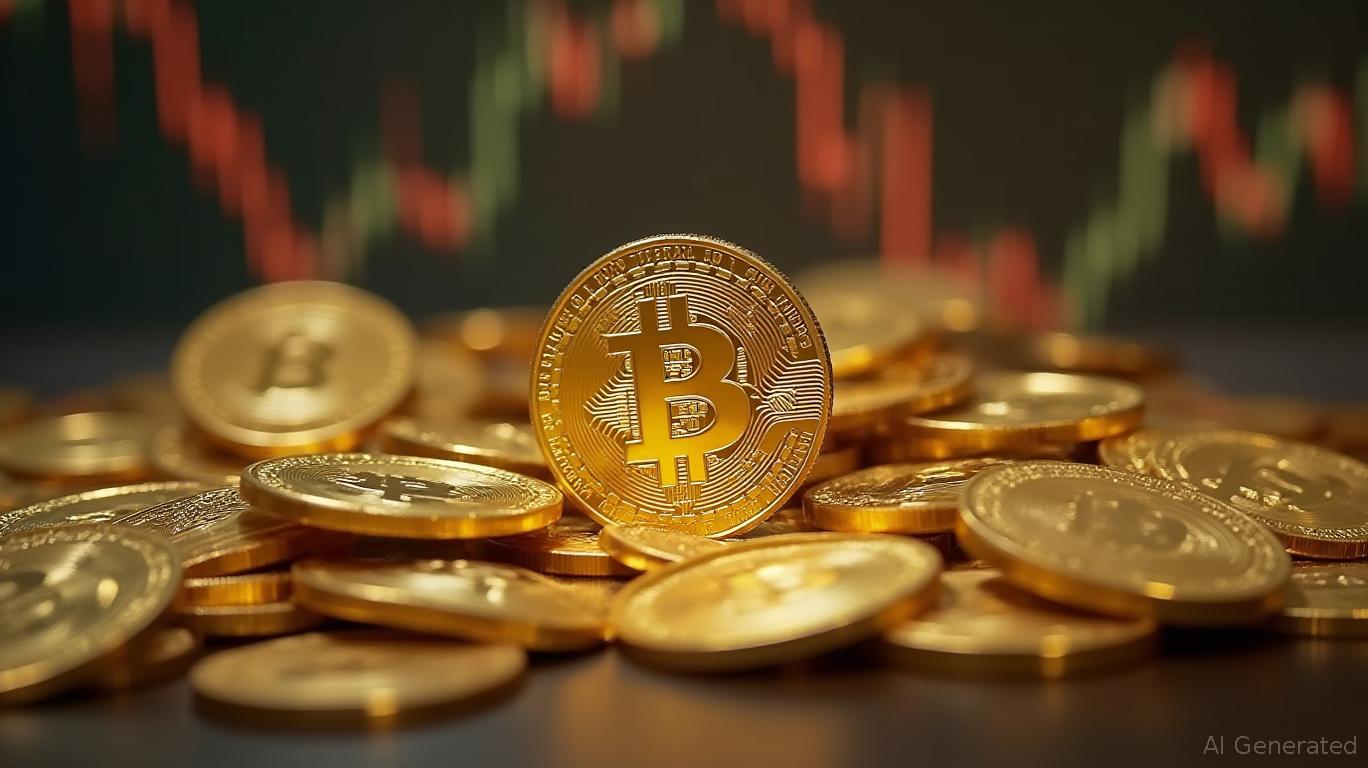 Gold Daily | Spot Gold Retreats Amid Strong Dollar and Trade Optimism, Faces Technical Resistance