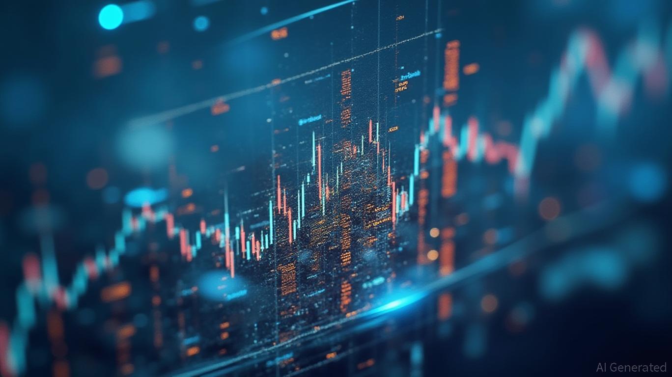 RBC Capital Raises Genesis Energy Price Target to $18.00