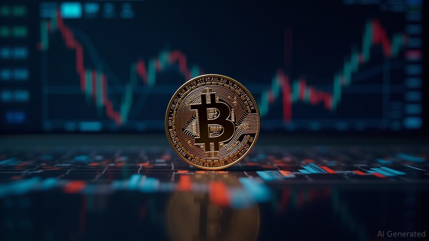 Bitcoin News Today: Satoshi-Era $9B Bitcoin Sale Sparks 1.7% Dip, Market  Swiftly Recovers