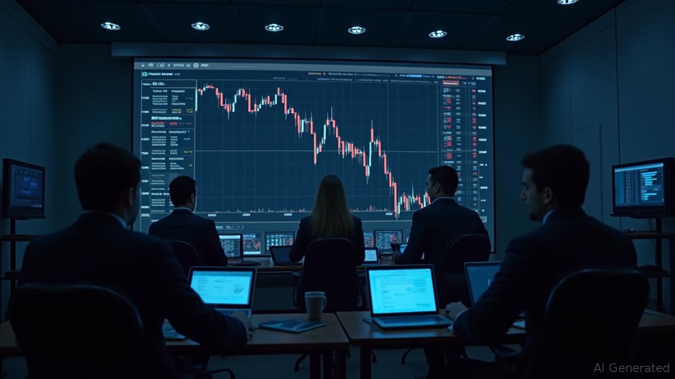 Bitcoin News Today: OpenAI AI predicts 30-40% chance Bitcoin falls below $100,000 by late 2025
