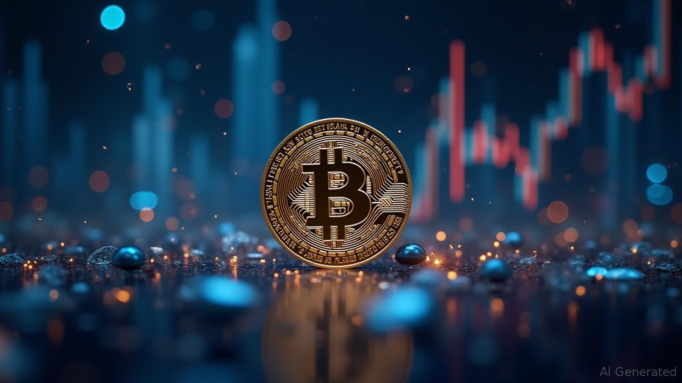 XRP News Today: Ripple XRP's 2026 Price Projections Reach $5,000 (61% Gain) if Bitcoin Hits $150,000: Regulatory Progress and ETF Filings Fuel Momentum
