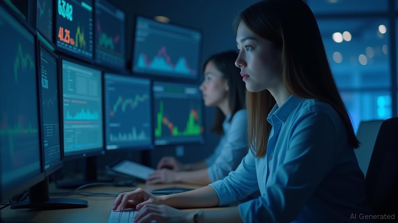 Mutuum Finance Presale Hits 99% Sold as Next Phase Nears 20% Price Hike