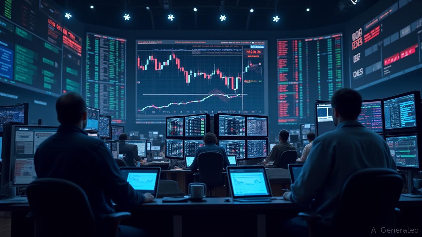 Bitcoin News Today: Altcoin Season Index Surges to 43 Spurring Rally in Bonk Quant Dogwifhat on ETF Inflows and Technical Signals