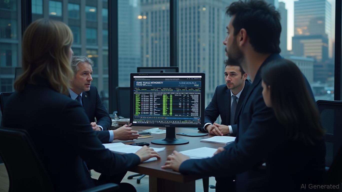 JPMorgan Halts Gemini Onboarding Amid Open Banking Dispute with Winklevoss
