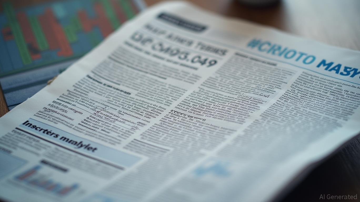 Insider Trading Activity: Becton Dickinson, BNY, Incyte, Duolingo, and Jabil CEOs and Executives Sell Stocks