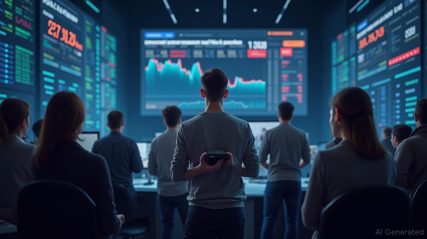 Solana News Today: $LILPEPE Presale Attracts $8.8M as $100 Investment Targets 20,000% Return to Outpace 2021 Solana Surge