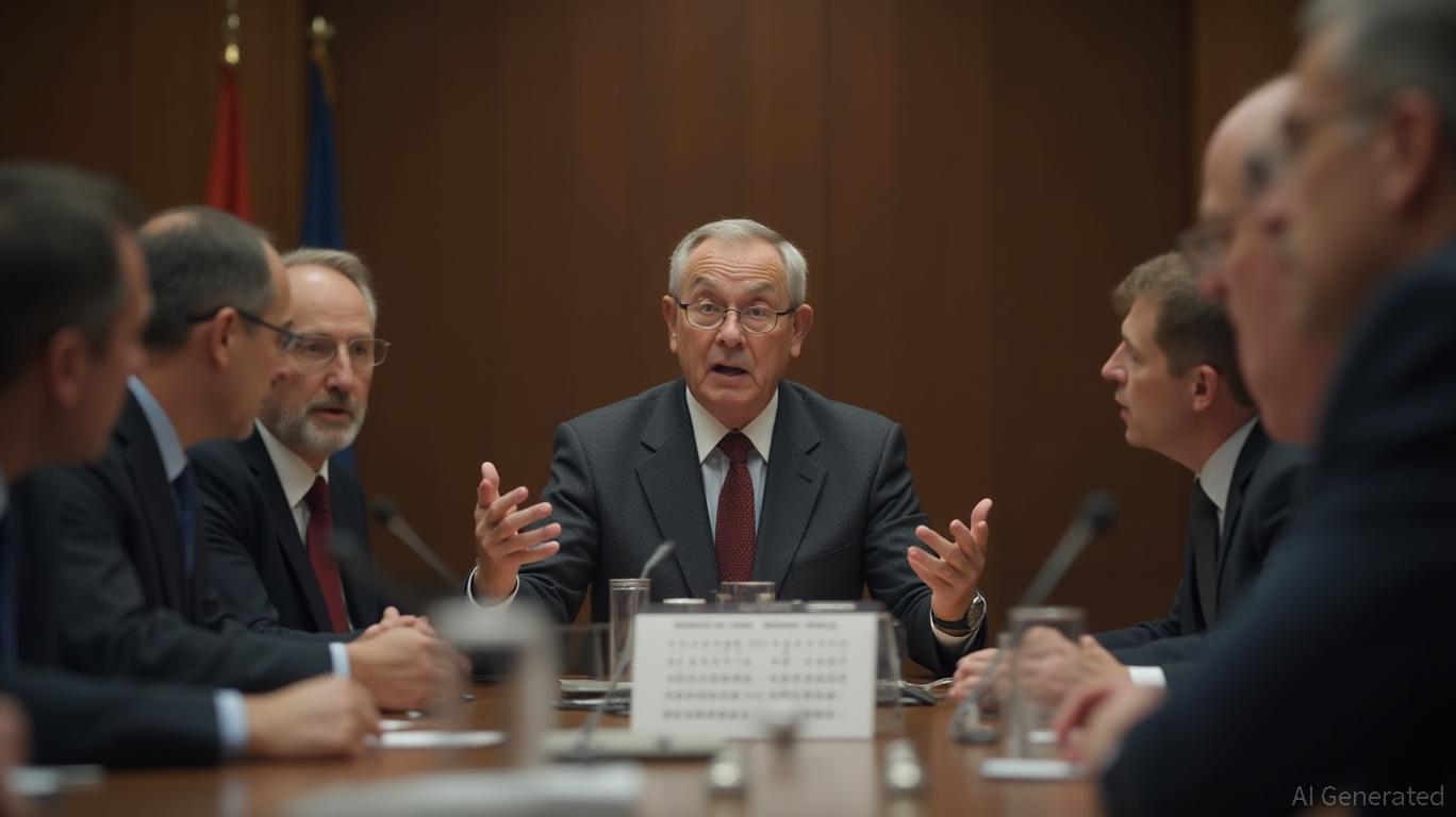 Russian foreign ministry proposes establishing international day to counter russophobia