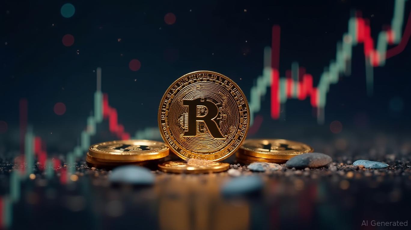 XRP News Today: XRP Surges to $3.52 as Trump's Pro-Crypto Policies Spur Institutional Investment