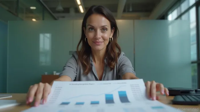 Upwork Announces Departure of Chief Accounting Officer