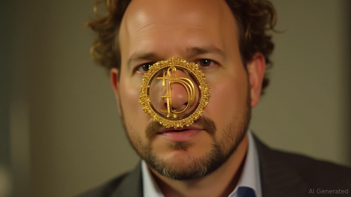 Dogecoin News Today: Billy Markus Reveals Dogecoin's Near 'The' Name, Now $20B Market Cap Coin
