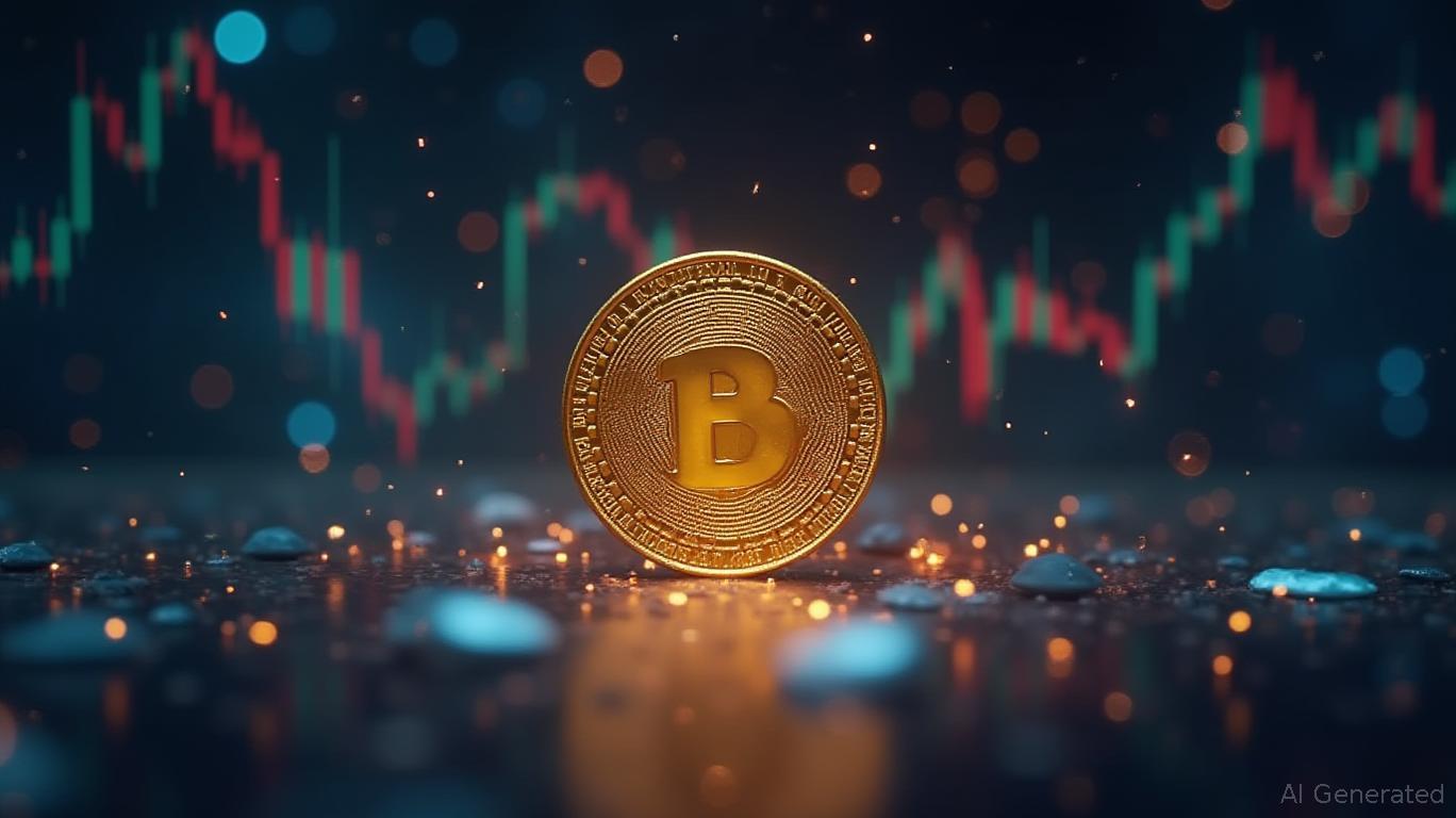 Dogecoin News Today: Unverified DOGE AI Tool Sparks Speculative Volatility as Dogecoin Tumbles 40.53% in 24 Hours