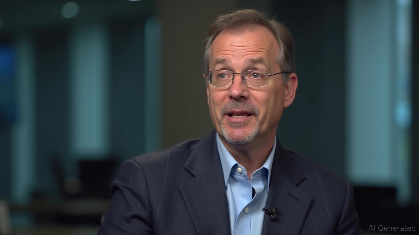 Bitcoin News Today: MicroStrategy Raises $2.8B Through Preferred Stock Offering to Bolster Bitcoin Holdings