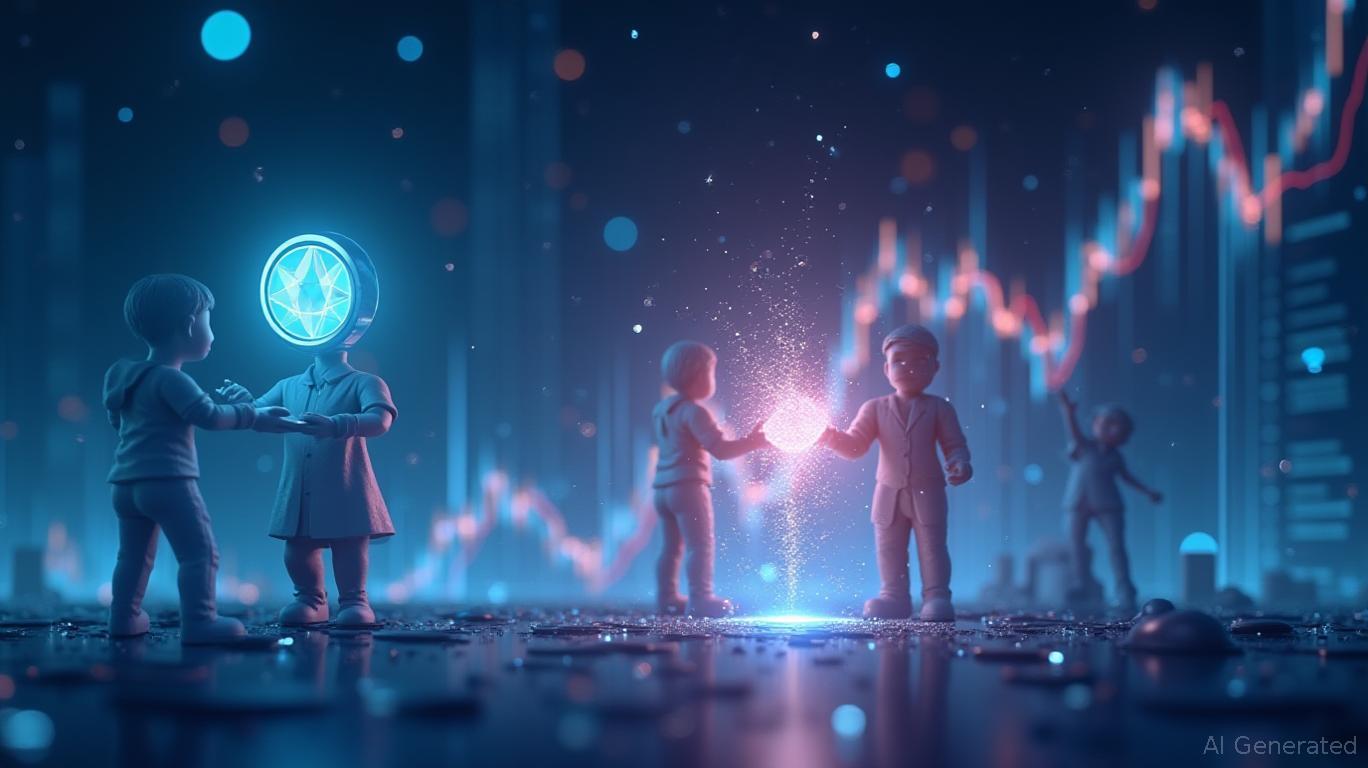 XRP News Today: Cardano Apple Pay Integration and DeFi Surge Spur Investor Shift Toward RTX XRP 2.0