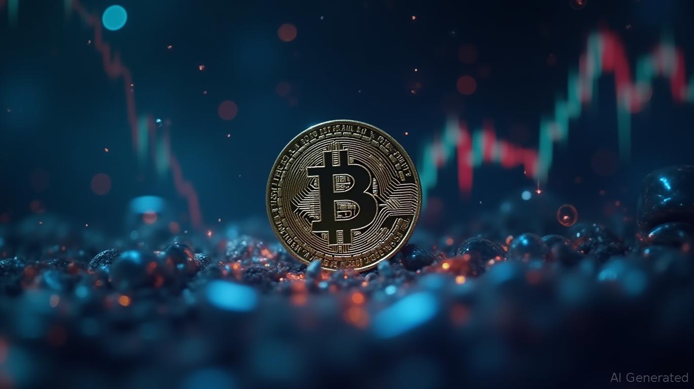 Retail traders shift from meme stocks to crypto, leveraged trading; options trading hits 62% retail share