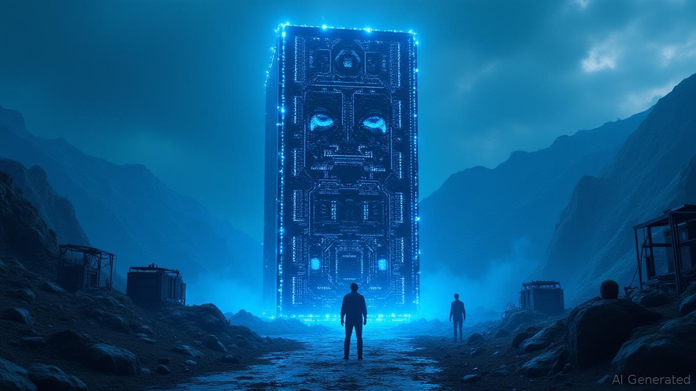 Bitcoin News Today: Bitcoin Mining Difficulty Hits All-Time High, Up 1.07% Due to Hash Rate Surge