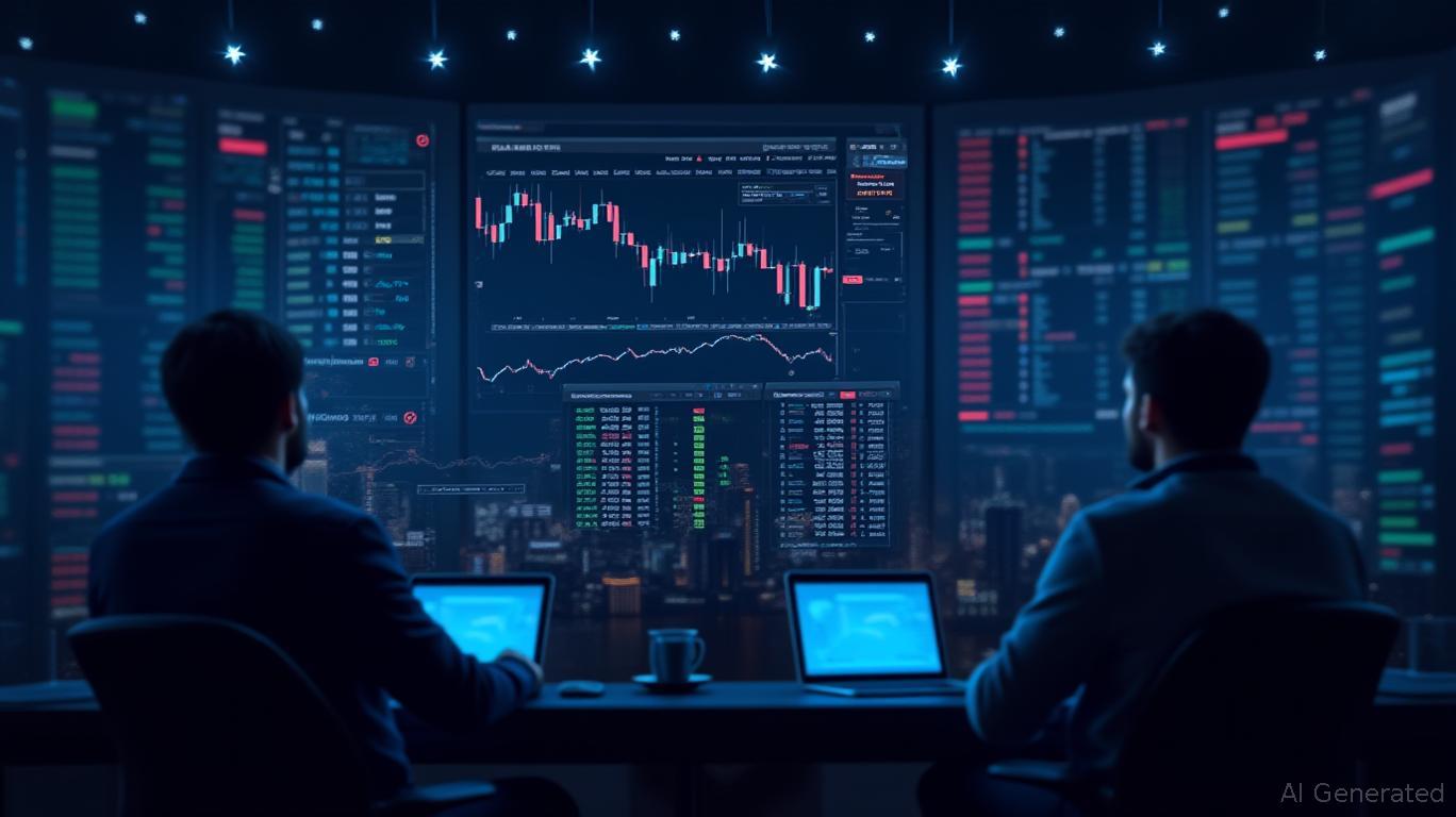 Bitcoin News Today: Uniswap (UNI) and Hyperliquid (HYPE) Divergent 2025 Paths 40.34% vs. 78.47% Gains