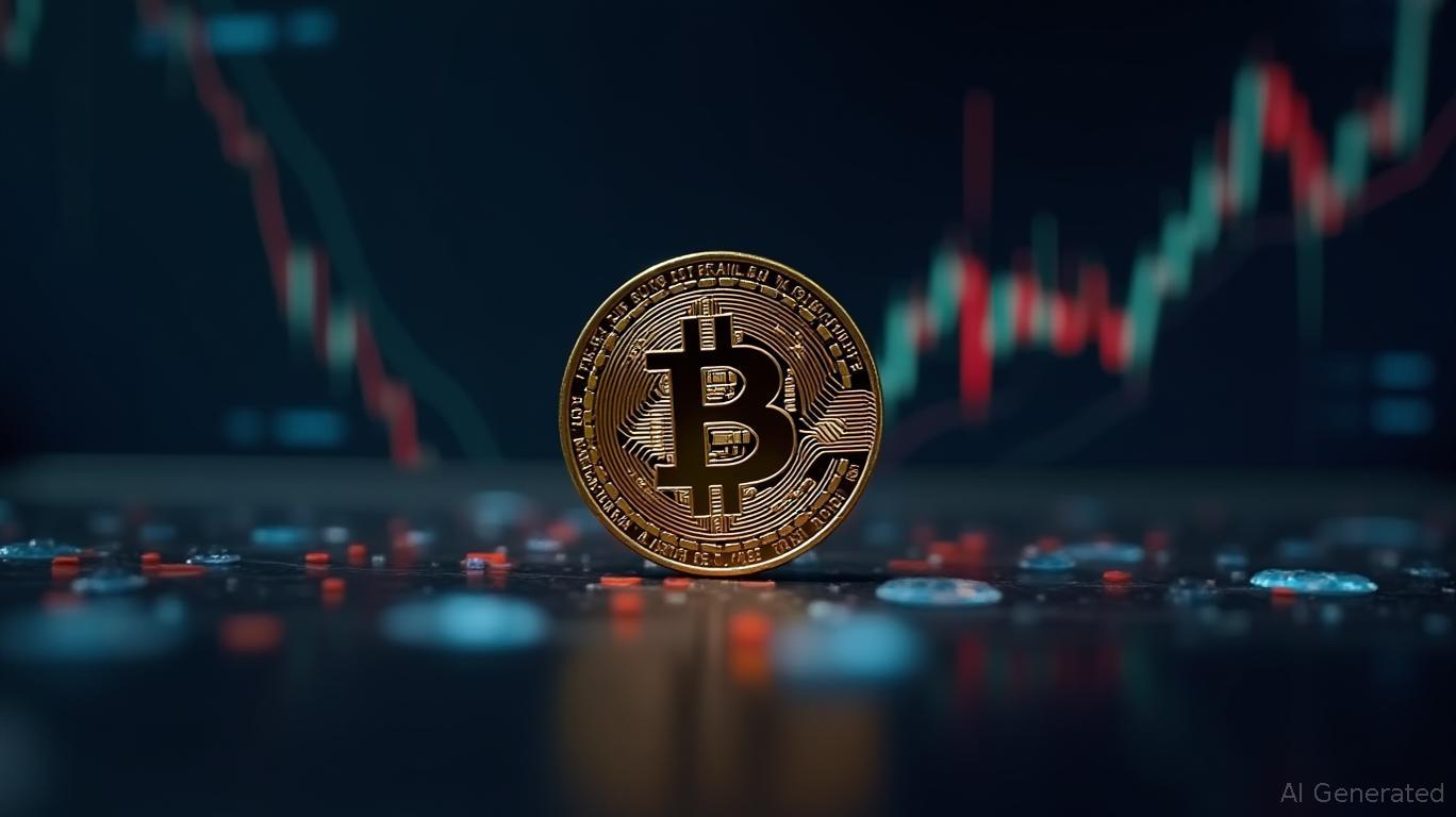 Bitcoin News Today: Bitcoin Gains 2.14% as Dow Stalls at 45,000 Consolidating Near $119K Resistance