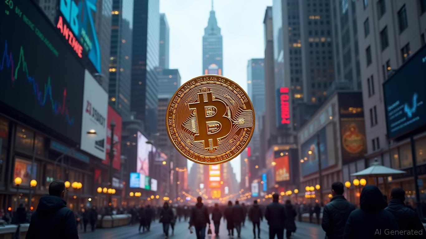 Ethereum News Today: Ethereum ETFs Outpace Bitcoin by 25x as 12% Basis Trade Drives $1.85B Inflows