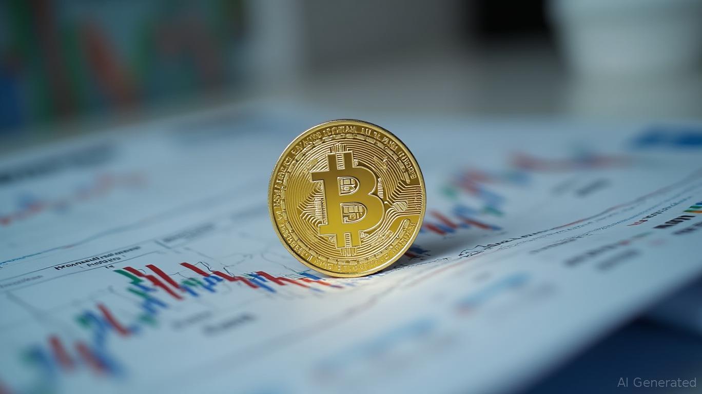 XRP News Today: "Corporate XRP Holdings Near $1B (97.1%) as Wellgistics Adoption Sparks Legal Debate"