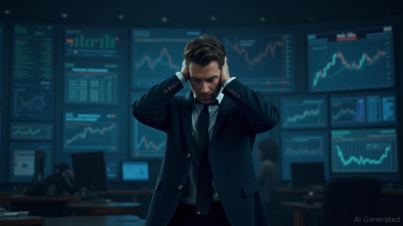 JPMorgan Halts Gemini Banking Over Tyler Winklevoss Criticism
