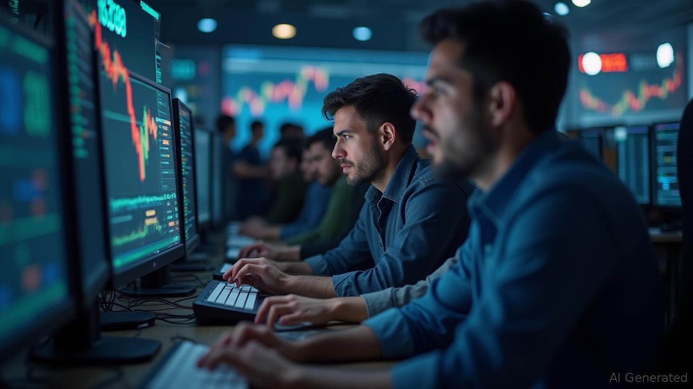 Bitcoin News Today: Bitcoin Surges Past $118,000 as Solana-Based DexBoss Emerges as High-Growth Alternative