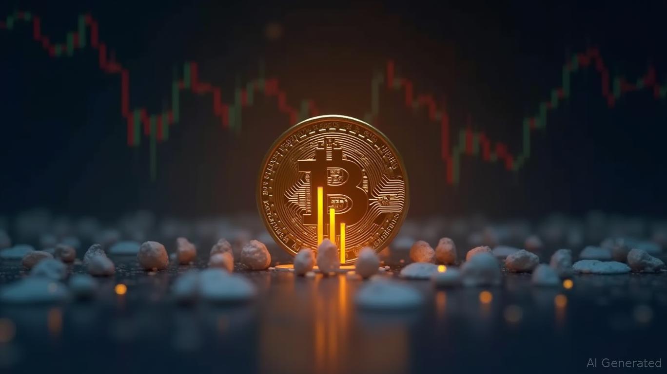 Bitcoin News Today: Bitcoin Dormant Coins Surge as Price Dips 2.1% and Realized Value Hits $1 Trillion