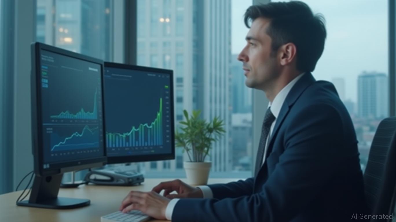 Whirlpool Q2 Earnings Forecast: EPS Estimate $1.66, Analysts' Consensus Rating Neutral.