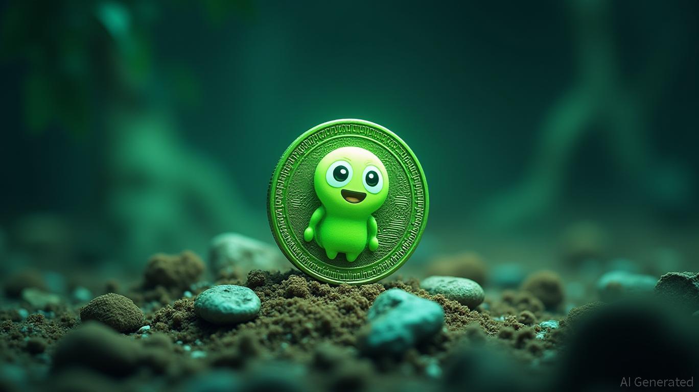 Crypto Memecoin Showdown: PEPETO vs SHIB, PEPE, BONK in 2025 Altcoin Season