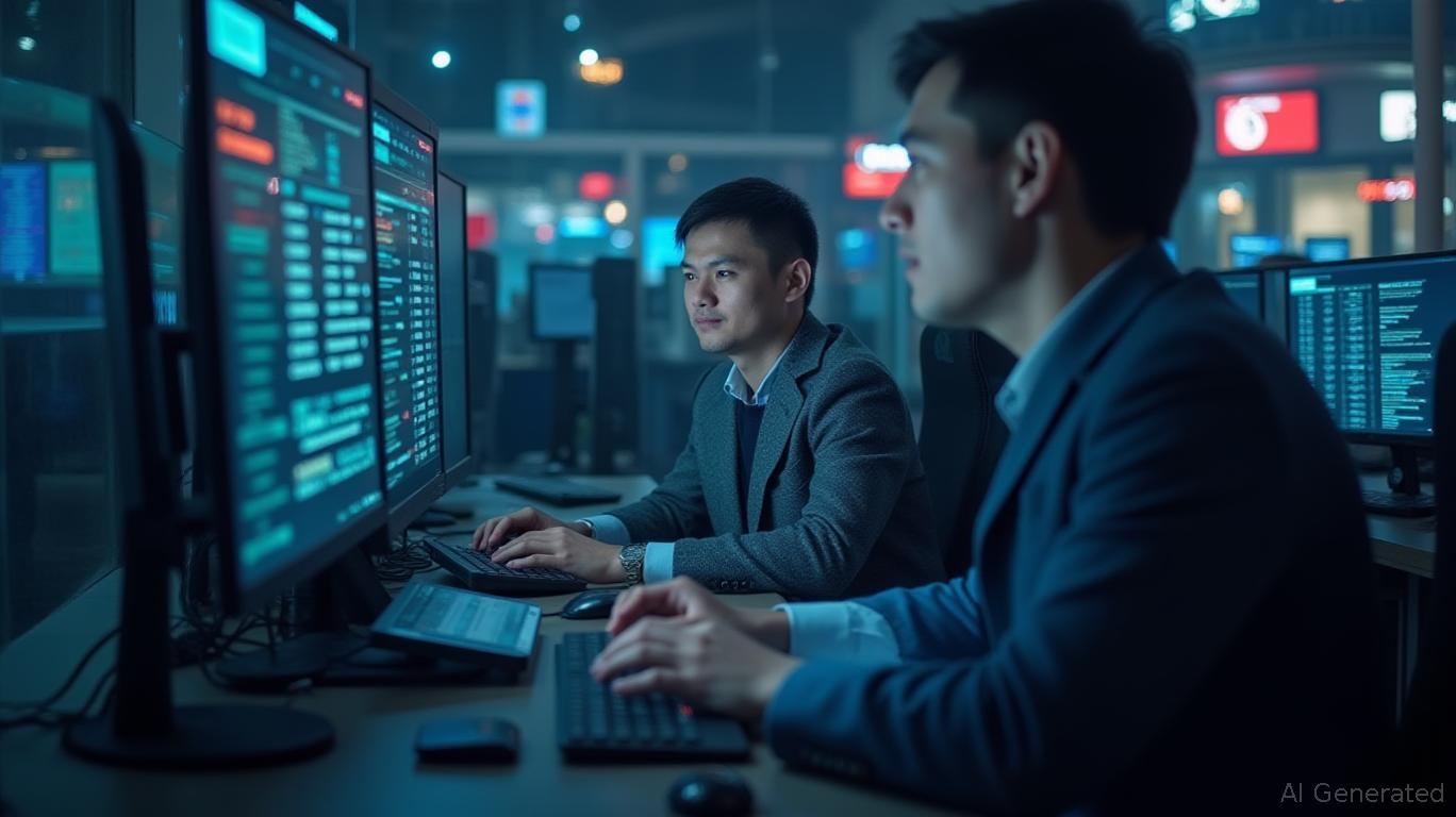 Russian entities exploit Kyrgyzstan's crypto surge to evade sanctions as transactions jump 7000%