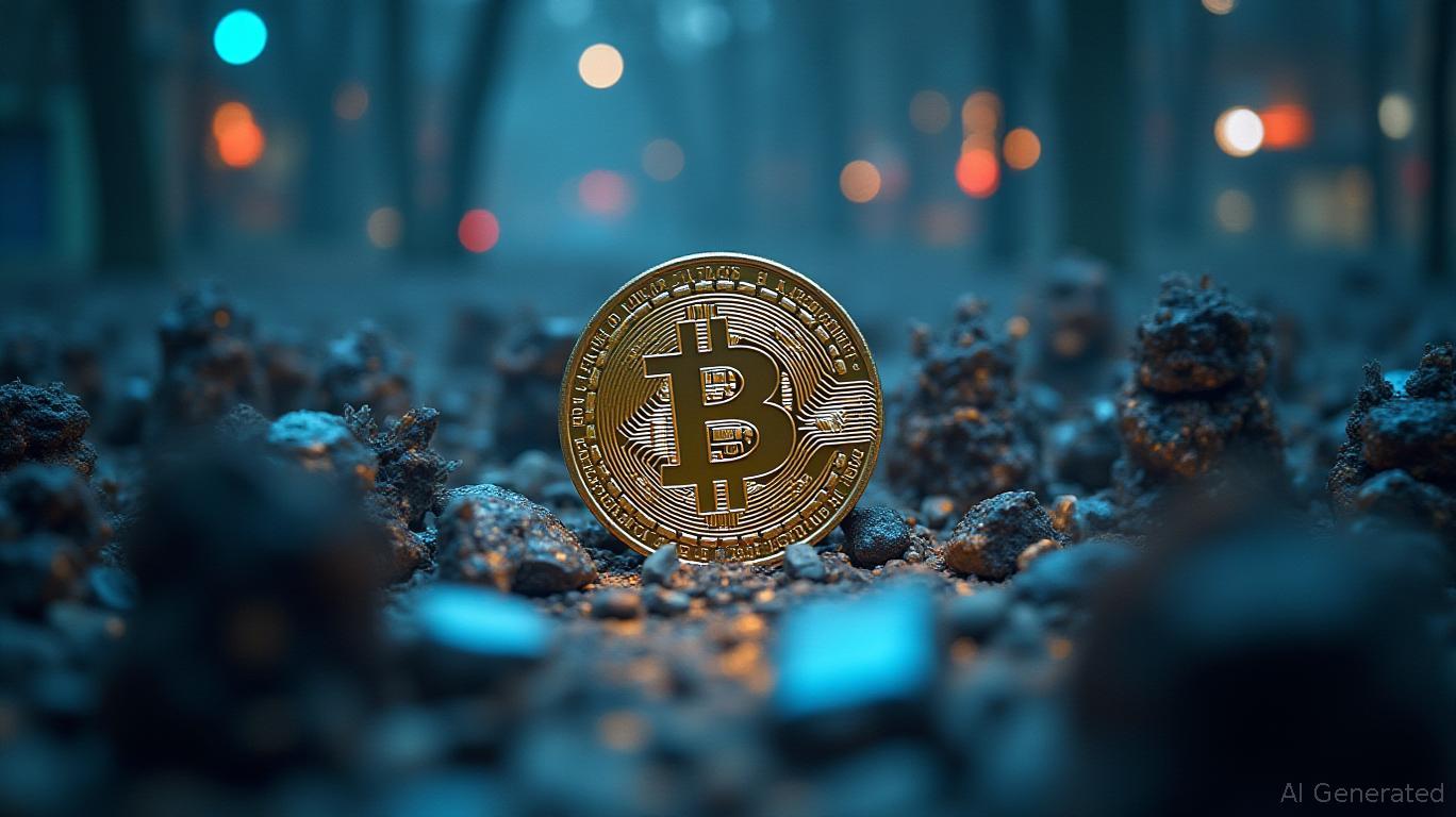 Russian Entities Use Kyrgyzstan Crypto Sector to Evade Sanctions: TRM Labs Report
