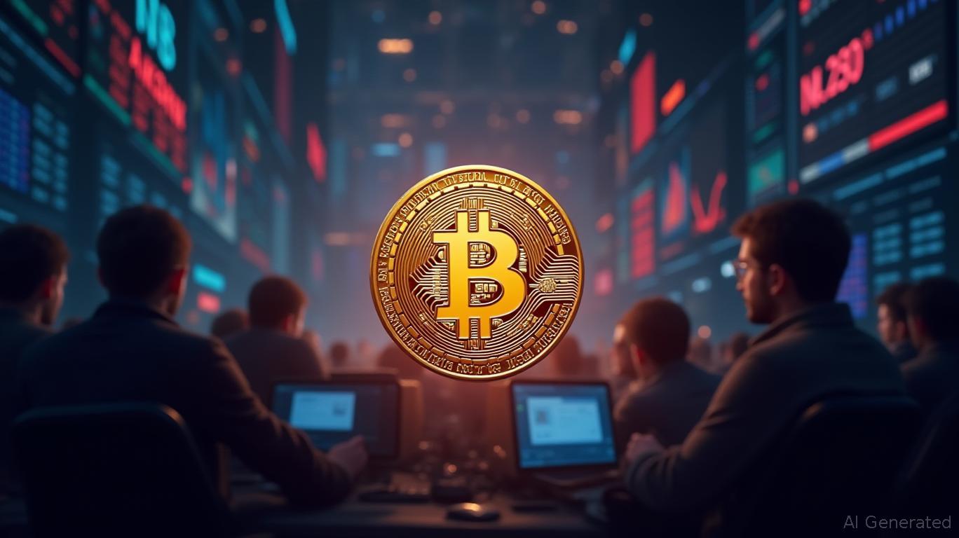 BNB Chain’s 2026 Roadmap Drives $170B DEX Volume, Price Hits $779.75