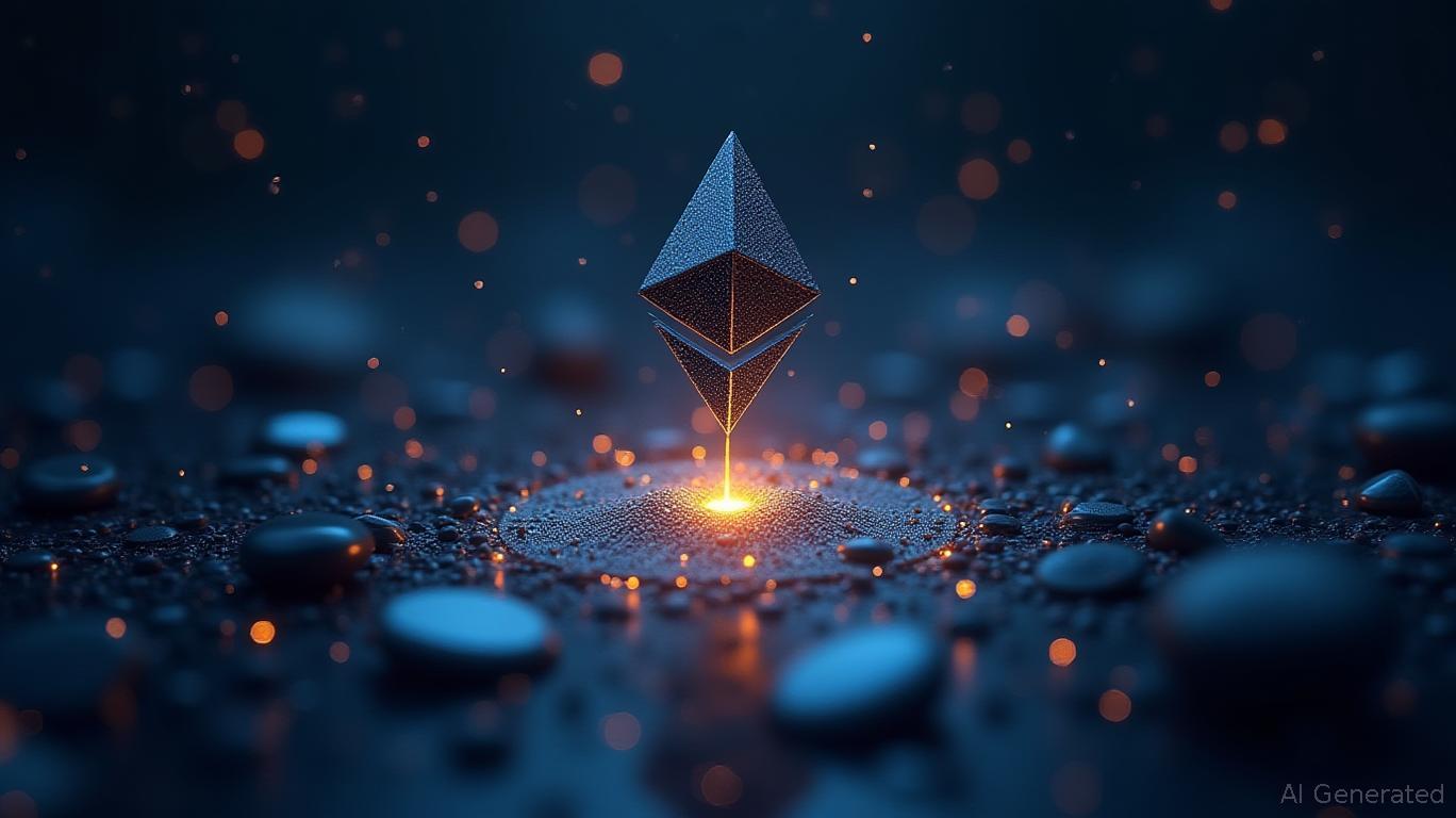 Ethereum News Today: Ethereum Layer-2 Scaling Surges 17-Fold, Fees Drop as Decentralization Hits July 2025 Milestones