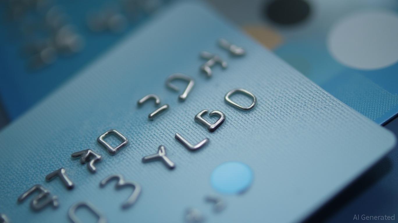 Credit Card Reporting Dates and Credit Scores: Understanding the Impact