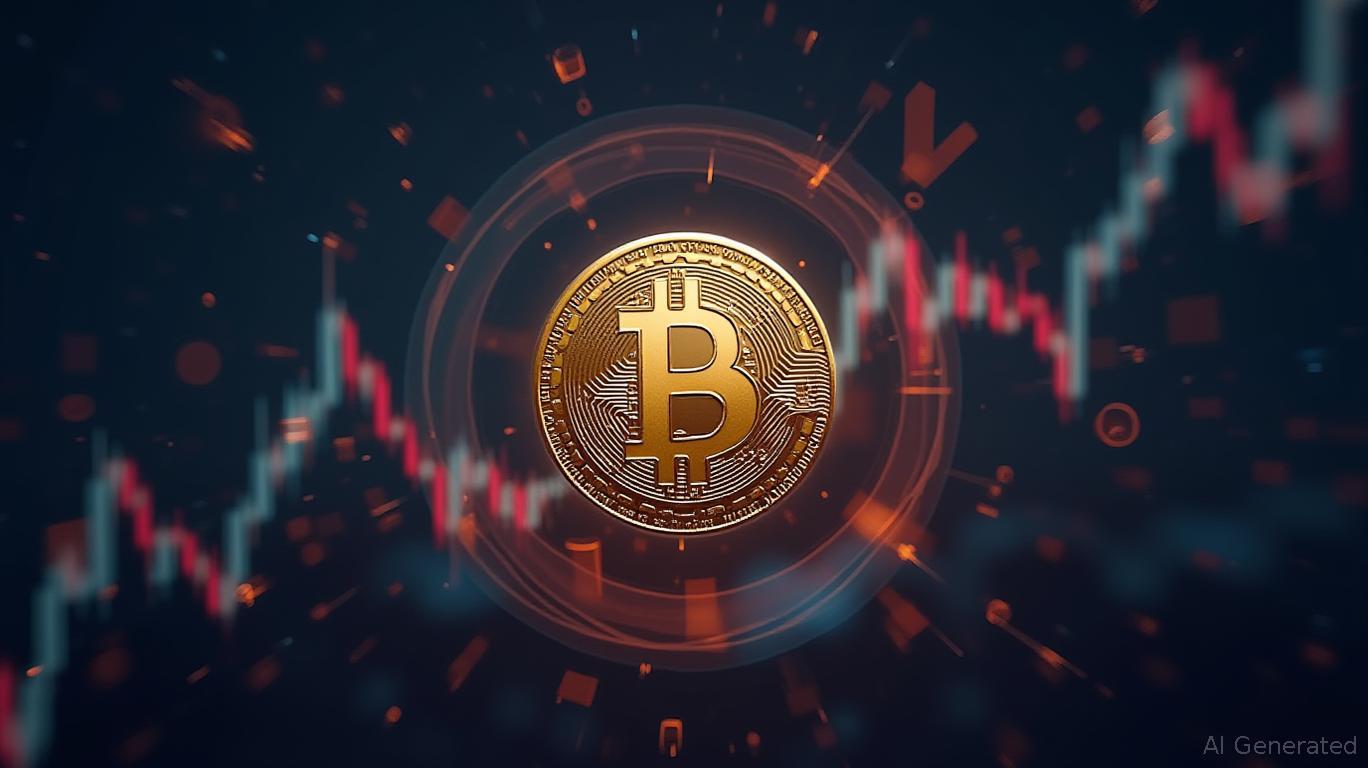PUMP Token Surges 17% Amid Anticipation for Proposed Community Incentive Initiative