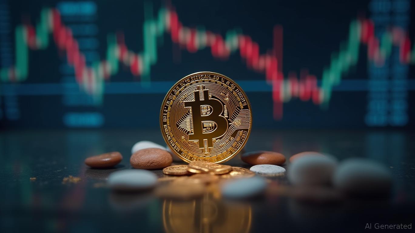 Bitcoin News Today: Institutional Investor Bets $23.7M on Bitcoin Hitting $200K via Bull Call Spread