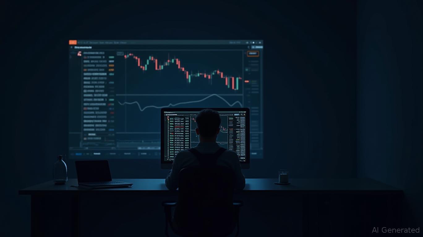 Bitcoin News Today: Bitcoin Rebounds to $117K After $2.79B Weekly Sell-Off Amid Volatility