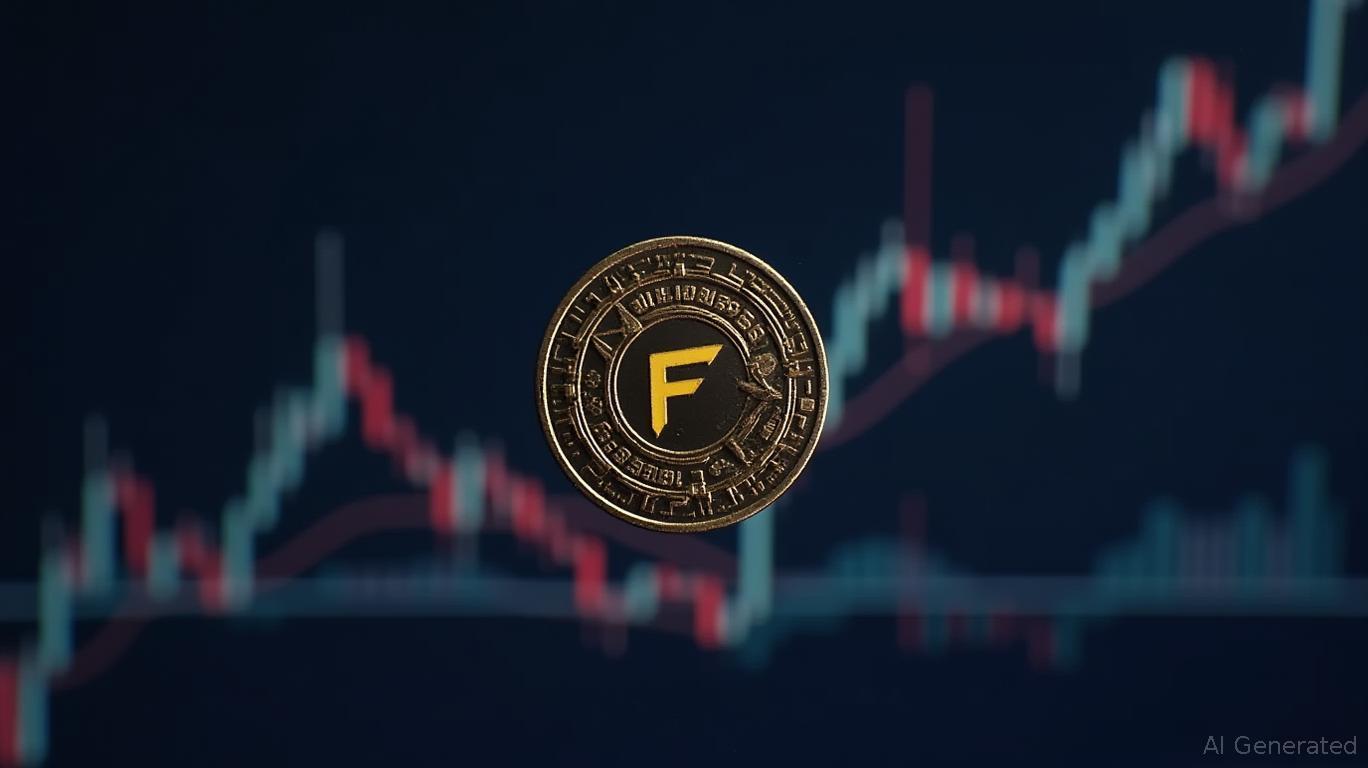 FLOKI Rebounds From 0.618 Fibonacci Level, Targets 1.618 Extension at $0.00022