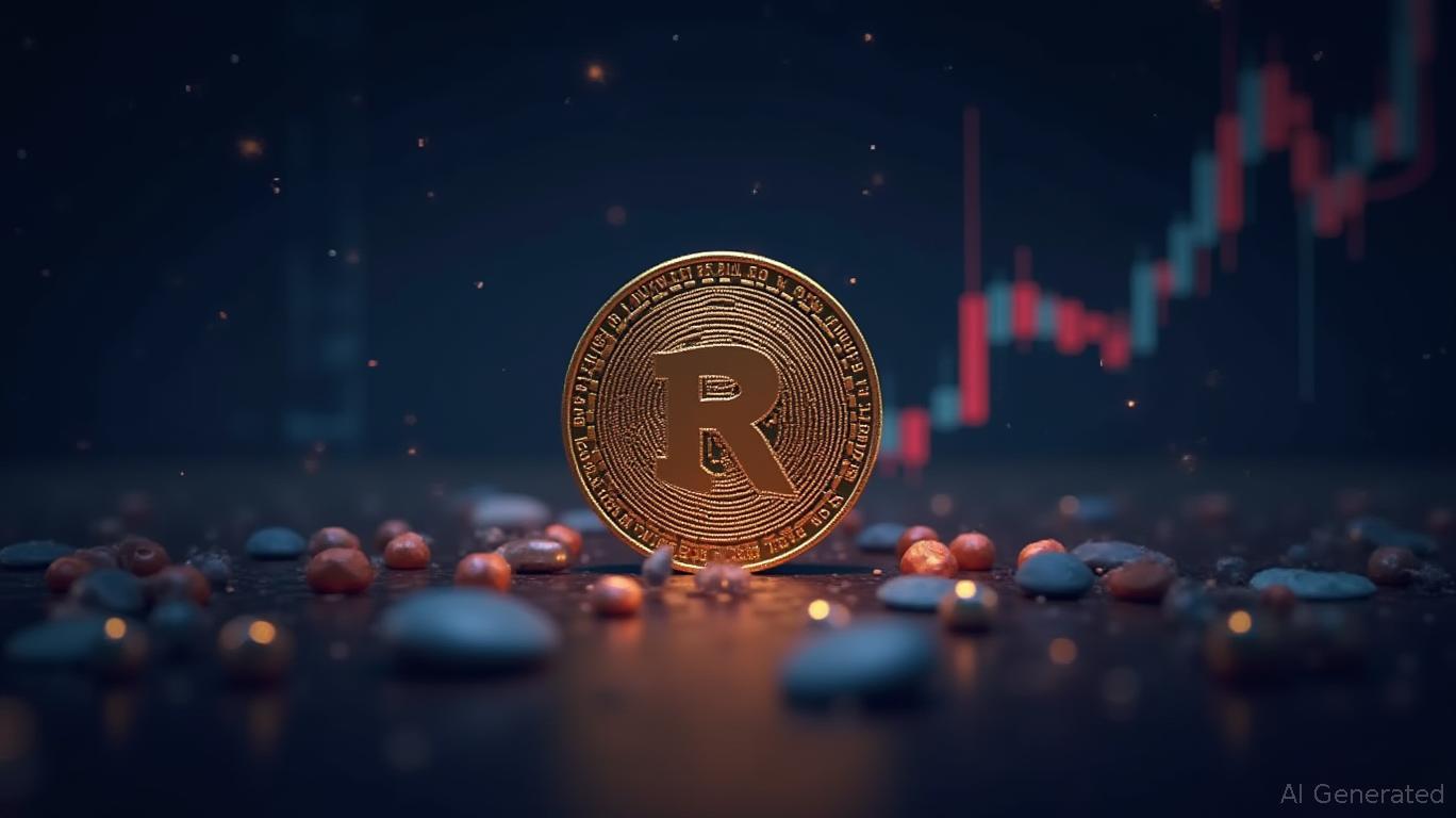 Solana News Today: RUVI's CoinMarketCap partnership drives 88% token value gain in Phase 2