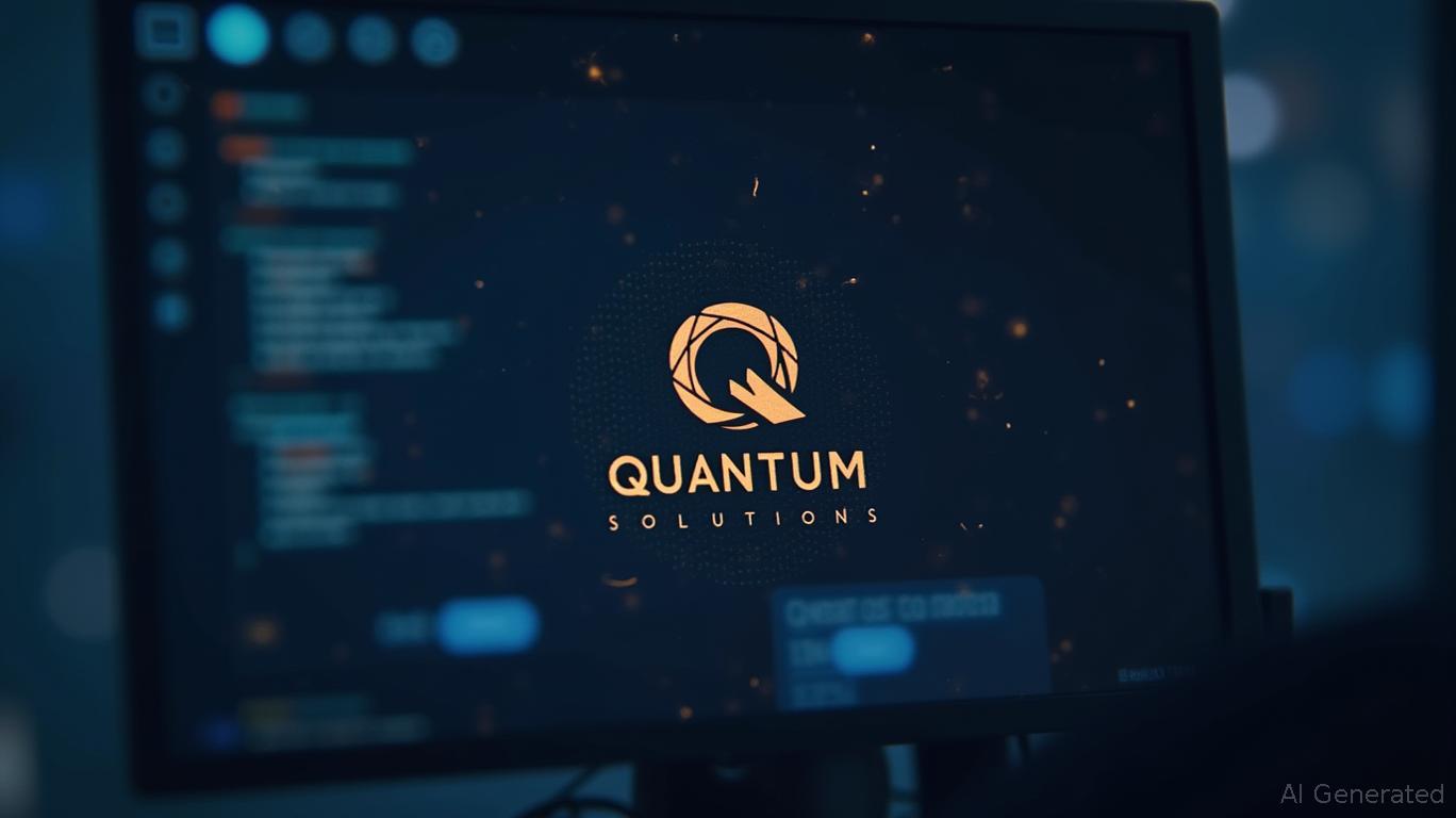 Bitcoin News Today: Tokyo AI firm Quantum Solutions acquires 3,000 Bitcoin in $350M move to hedge against inflation and yen depreciation