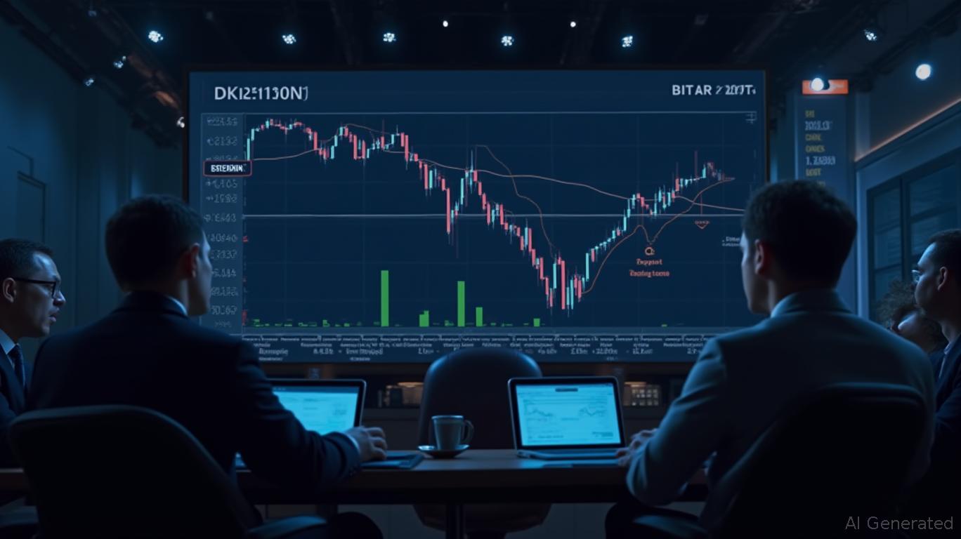 Bitcoin News Today: Bitcoin Analysts Forecast 18.18% Rally to $130K if $110K Support Holds