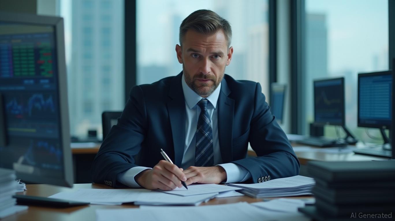 JB Hunt Transport Services Insider Sells 989 Shares