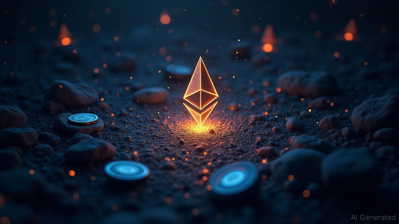 Ethereum News Today: Ethereum Unstaking Volume Surges as Institutions Shift to Liquidity and Yield Amid Evolving Incentives